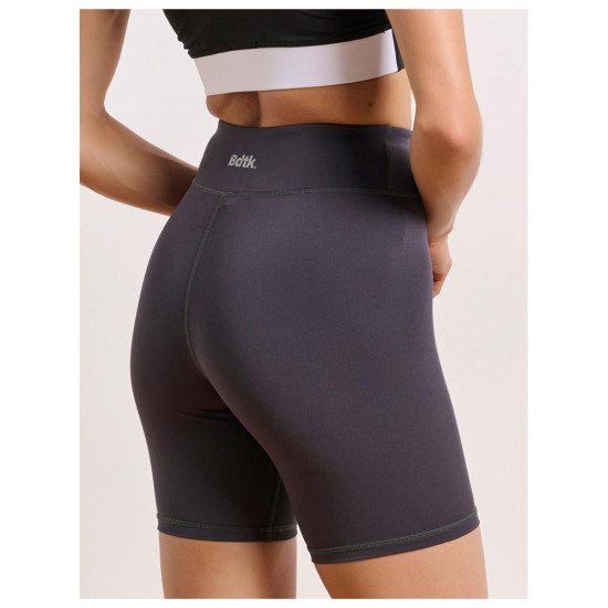 Bodytalk Γυναικείο κολάν 2/4